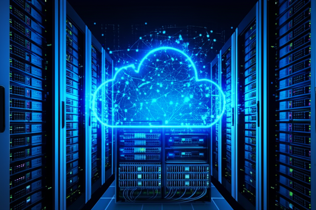 Hardware Solutions